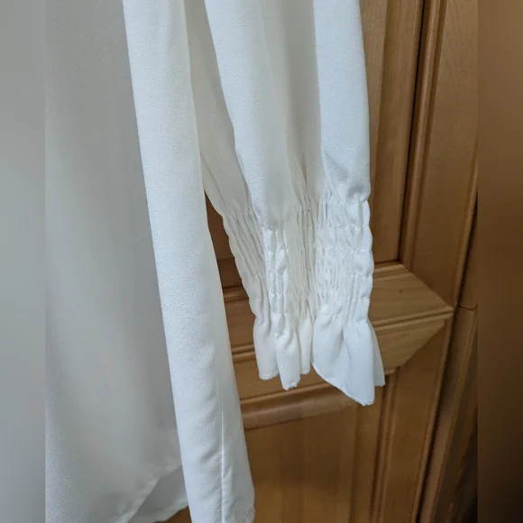 NWT Made In Italy Tunic/Dress Size L/XL - Picture 3 of 8